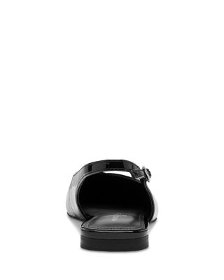 Women&#39;s Gabra Pointed Flats