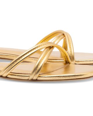 Women's Annie Sandals