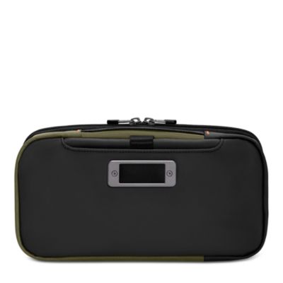 ZDX Hanging Toiletry Kit