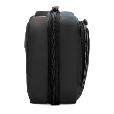 ZDX Hanging Toiletry Kit