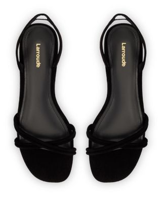 Women's Annie Sandals