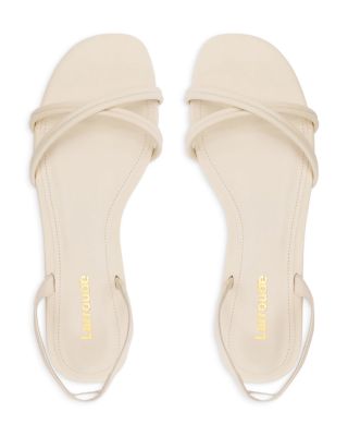 Women's Annie Sandals