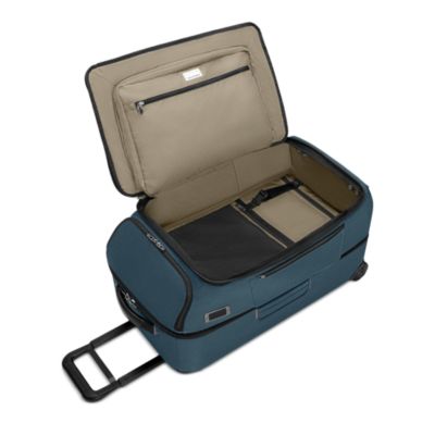 ZDX Medium ZDX Upright Duffle Bag