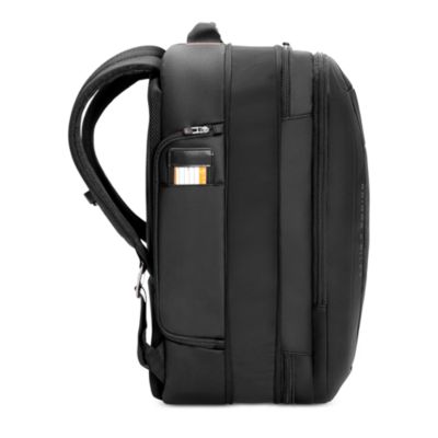 ZDX Large Convertible Backpack Duffle Bag