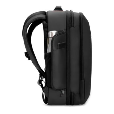 ZDX Medium ZDX Convertible Backpack Duffle Bag