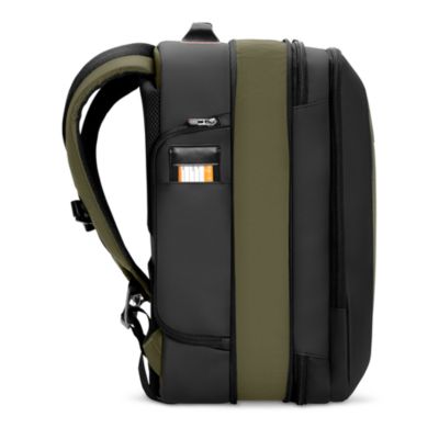 ZDX Medium ZDX Convertible Backpack Duffle Bag