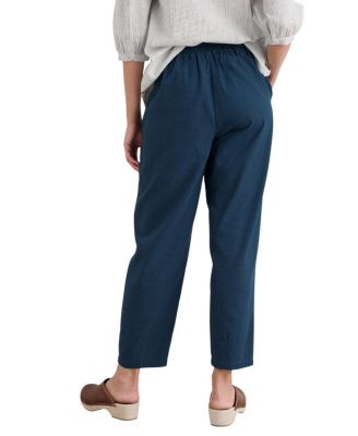 Women's Vow Cave Pants