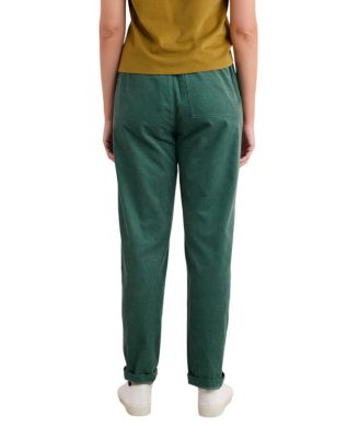 Women's Dayby Pants