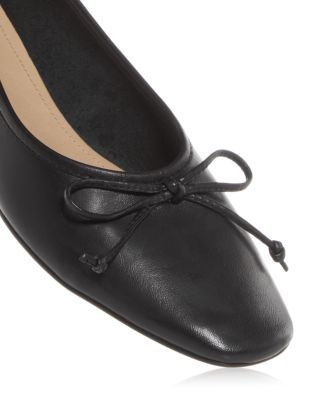 Women&#39;s Arissa Ballet Flats