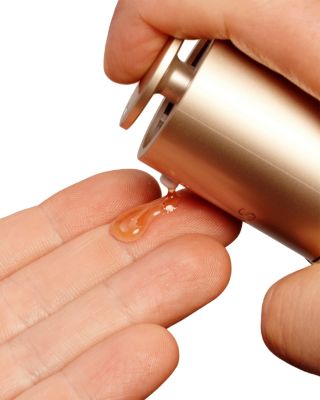 Double Serum Duo to Firm, Boost Radiance & Refine Pores ($285 value)