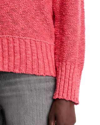 Bayshore Crewneck Sweater