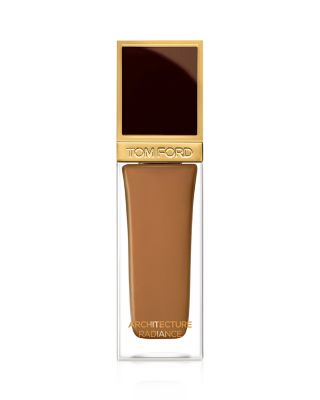 Tom Ford Architecture Radiance Hydrating Foundation Broad Spectrum