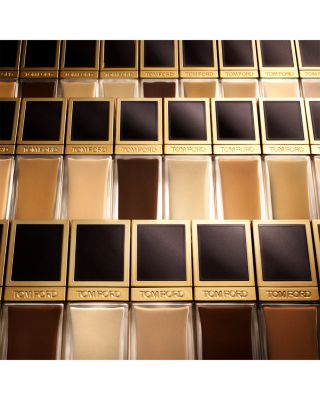 Architecture Radiance Hydrating Foundation Broad Spectrum SPF 50