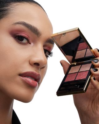 Couture Mini Clutch Luxury Eyeshadow Palette