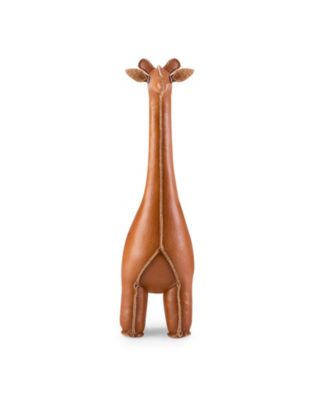 Giraffe Paperweight