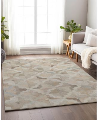 Dalyn Bozeman BM8 Area Rug, 10' x 14'