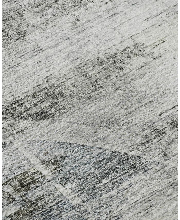 Dalyn Neo NO3  Area Rug Collection