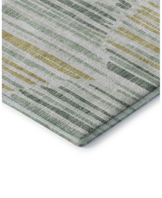 Dalyn Neo NO8 Runner Area Rug, 2'3" x 7'6"