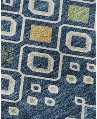 Dalyn Neo NO12 Runner Area Rug, 2'3" x 7'6"