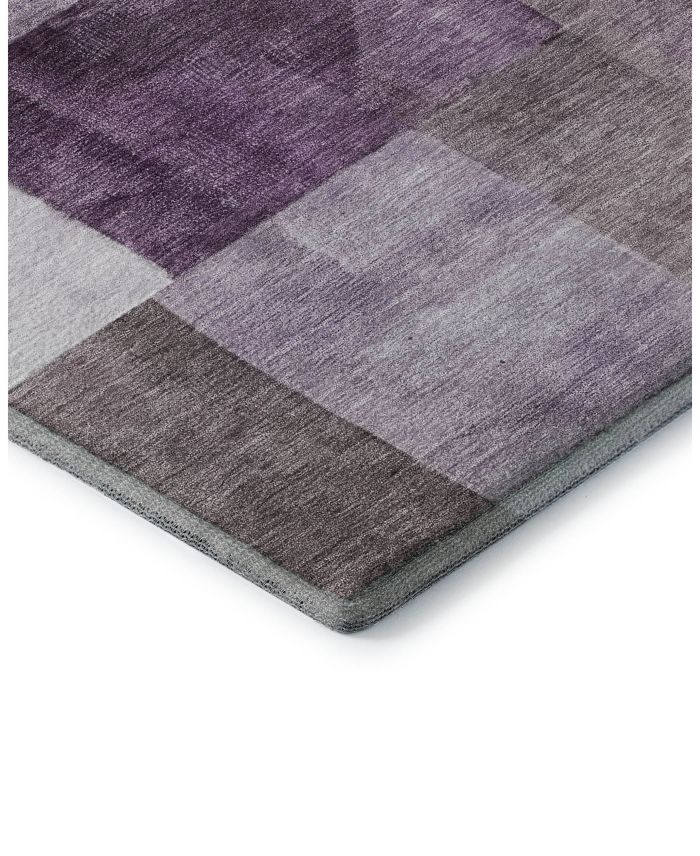 Dalyn Neo NO15  Area Rug Collection