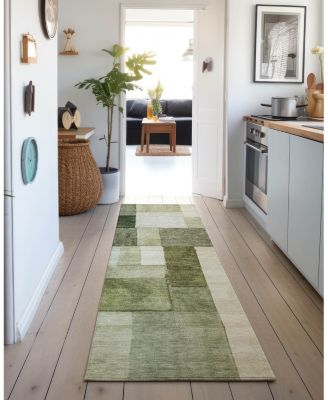 Dalyn Neo NO15 Runner Area Rug, 2'3" x 7'6"