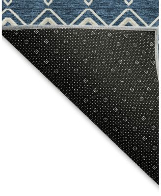 Dalyn Neo NO12 Area Rug, 2'6" x 3'10"