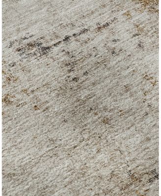Dalyn Neo NO4 Area Rug, 3' x 5'