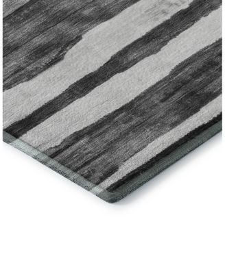 Dalyn Neo NO16 Area Rug, 5' x 7'6"