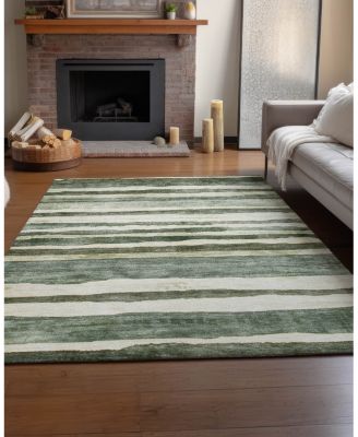 Dalyn Neo NO16 Area Rug, 5' x 7'6"