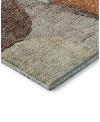 Dalyn Neo NO2  Area Rug Collection