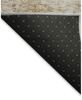 Dalyn Neo NO4 Area Rug, 8' x 10'