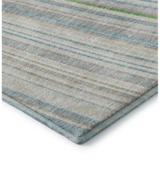 Dalyn Neo NO14 Round Area Rug, 8' x 8'