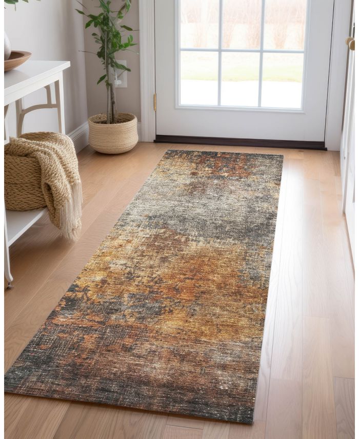 Dalyn Nouveau NV18  Area Rug Collection
