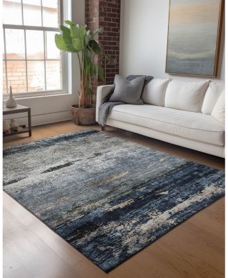 Dalyn Nouveau NV3 Area Rug, 2'6" x 3'10"