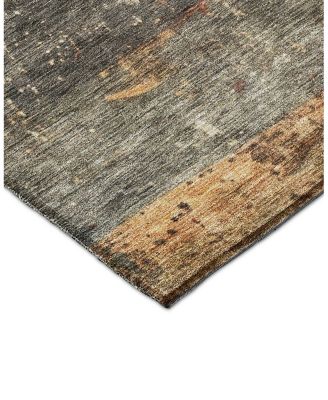 Dalyn Nouveau NV6 Area Rug, 3' x 5'