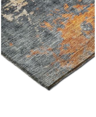 Dalyn Nouveau NV20 Area Rug, 3' x 5'