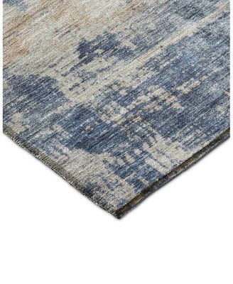 Dalyn Nouveau NV25 Area Rug, 3' x 5'