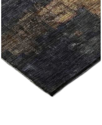 Dalyn Nouveau NV17 Area Rug, 5' x 7'6"