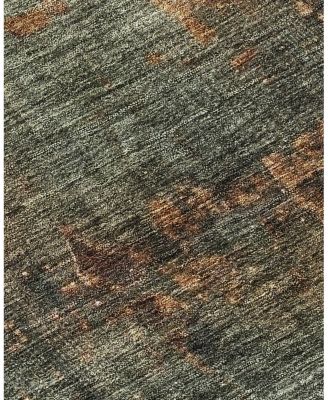 Dalyn Nouveau NV19 Area Rug, 5' x 7'6"