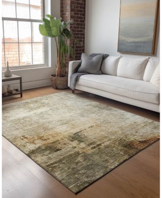 Dalyn Nouveau NV1 Area Rug, 8' x 10'