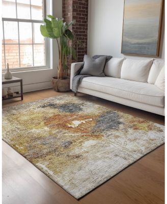 Dalyn Nouveau NV7 Area Rug, 9' x 12'