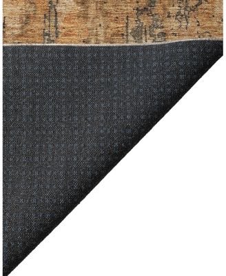 Dalyn Nouveau NV11 Area Rug, 9' x 12'