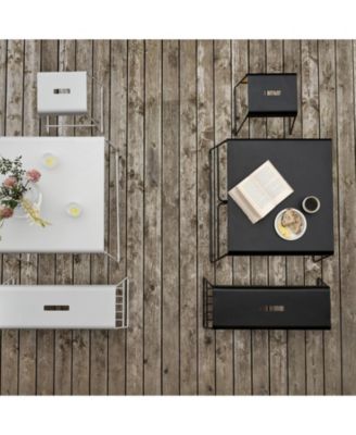 A-Cafe Table Outdoor