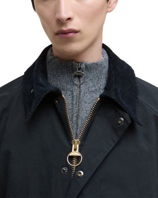 OS Transporter Casual Jacket