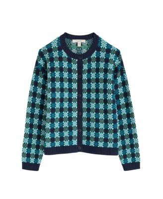 Women's Kensa Cardigan