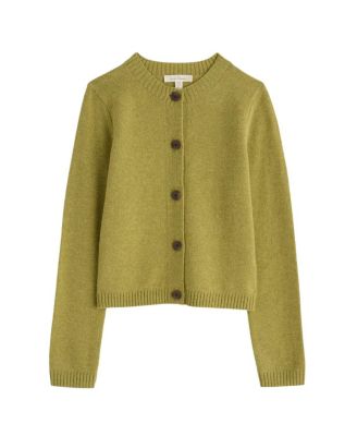  Women's Tern Tide Cardigan