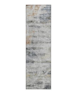 Dalyn Neo NO3 Runner Area Rug, 2'3" x 7'6"