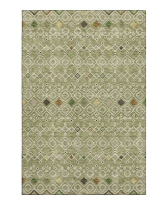 Dalyn Neo NO12 Area Rug, 5' x 7'6"