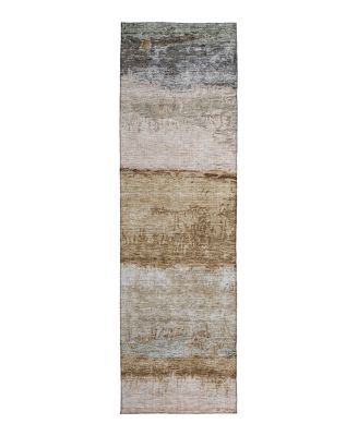 Dalyn Nouveau NV5 Runner Area Rug, 2'3" x 7'6"
