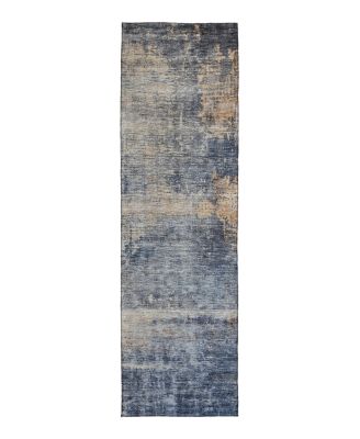 Dalyn Nouveau NV25 Runner Area Rug, 2'3" x 7'6"